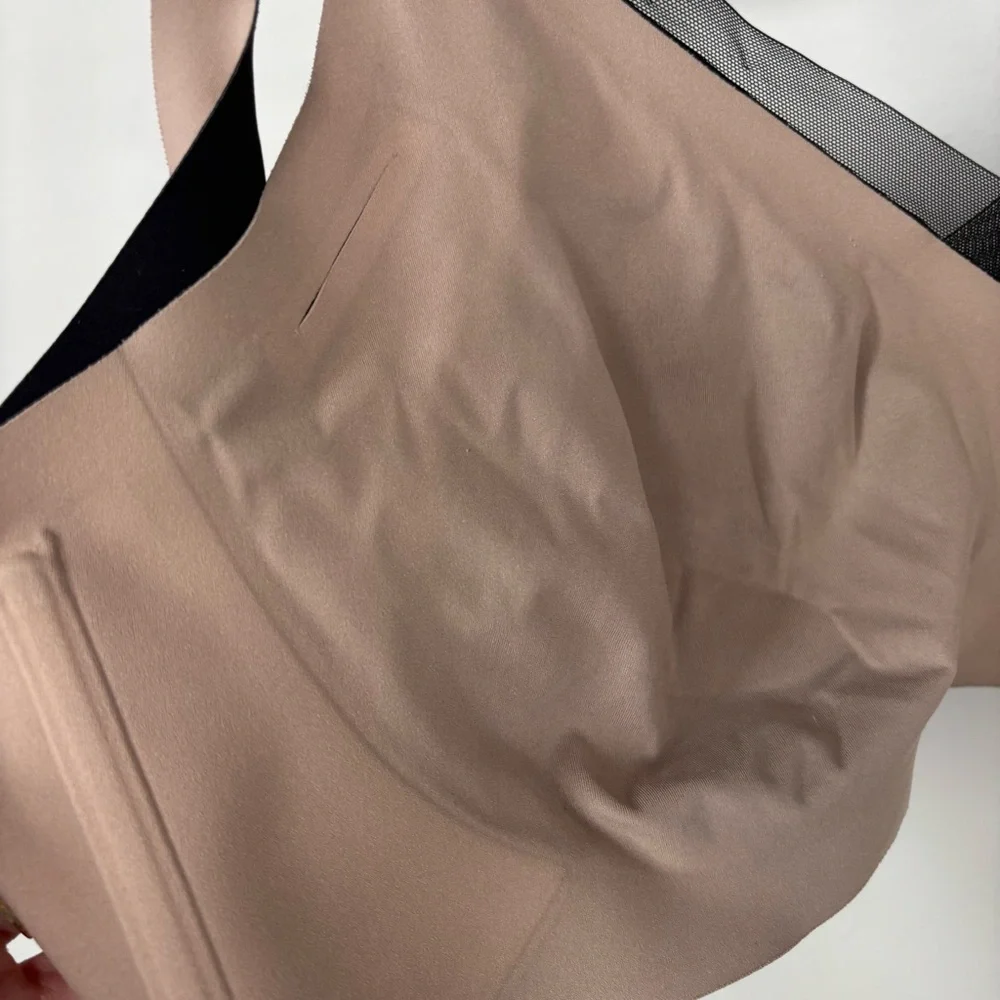 Honeylove Bra‎ Size XL